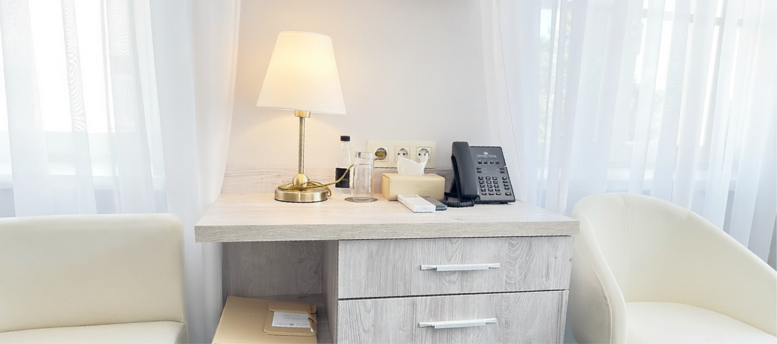 SGL Room 4