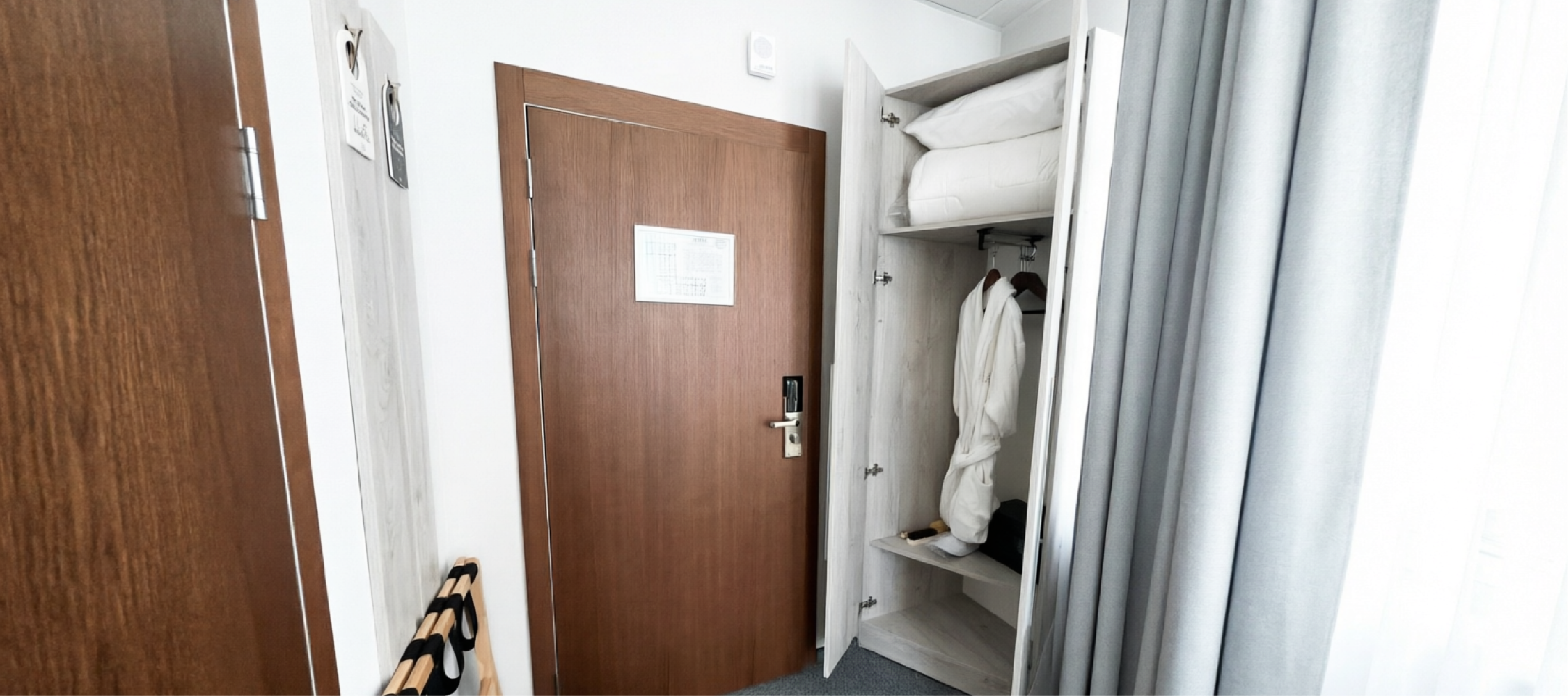 SGL Room 5